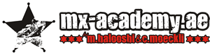 Motocross and Enduro riding Dubai