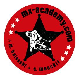 (c) Mx-academy.ae