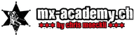Motocross in Switzerland – mx-academy.ch