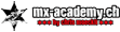 Motocross in Switzerland – mx-academy.ch