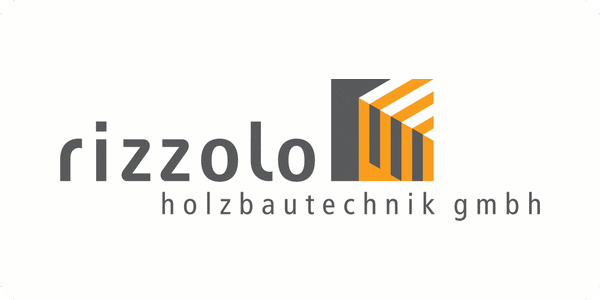 Rizzolo Holzbautechnik GmbH, timber construction – sponsor of the MX-Academy