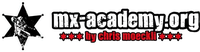 Motocross shop – mx-academy.org