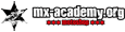 Motocross shop – mx-academy.org