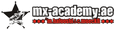 mx-academy.ae logo