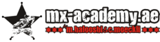 MX-Academy Dubai – motocross, desert ride and dirt bike rental in Dubai